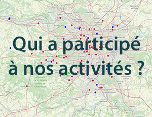 Vignette Cartographie
