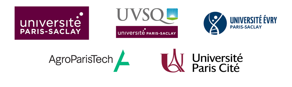 Partenaires Formation