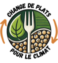 CP2C Logo