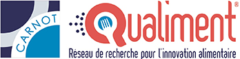 Institut Carnot Qualiment