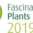Fascination of Plants Day 2019
