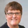 Tracy Lawson