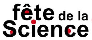 Fête de la Science