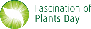 Fascination of Plants Day