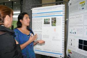 SPS-Conference-2013-Plant-signalling-in-a-changing-environment.jpg