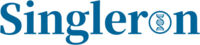 Singleron