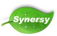 Synersy