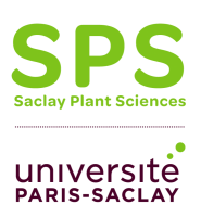 Saclay Plant Sciences (SPS)