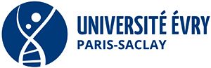 Logo UEVE
