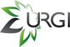 Logo URGI