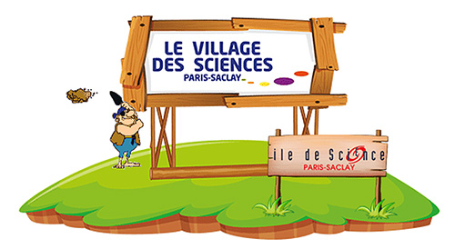 Village-des-Sciences-Paris-Saclay-virtuel-Fete-de-la-Science-2020.jpg