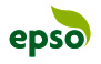 Logo Epso