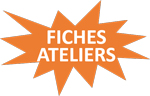 Fiches ateliers