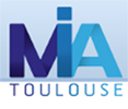 Unité de Mathématiques et Informatique Appliquées de Toulouse (MIAT) 