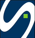 Logo Institut de Biologie Paris Seine