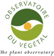 Observatoire Végétal