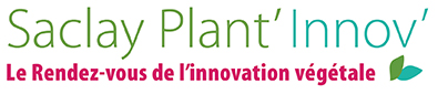 logo plant innov