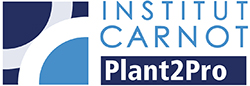 Institut Carnot Plant2Pro